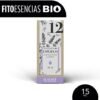 Aceite Esencial de Espliego Bio - 15 ml - Refuerza el Sistema Inmunológico - Efecto Estimulante - Ayuda a Respirar Mejor - Alivia las Molestias de las Picaduras de Insectos - Eladiet - Imagen 2