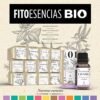 Aceite Esencial de Espliego Bio - 15 ml - Refuerza el Sistema Inmunológico - Efecto Estimulante - Ayuda a Respirar Mejor - Alivia las Molestias de las Picaduras de Insectos - Eladiet - Imagen 5
